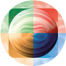 Logo Lebensquell Kreis