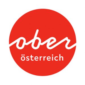 Logo Oberösterreich