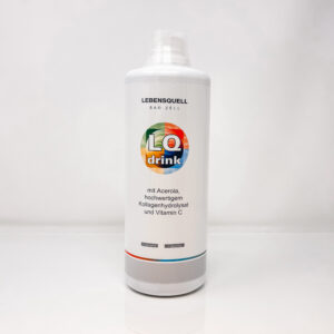 LQ-Drink