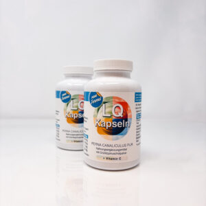 LQ-Kapseln