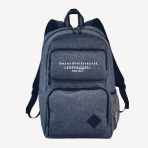 Lebensquell Rucksack