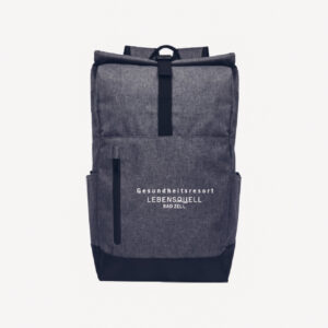 Lebensquell Rucksack