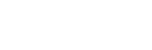 Mühlviertel Logo