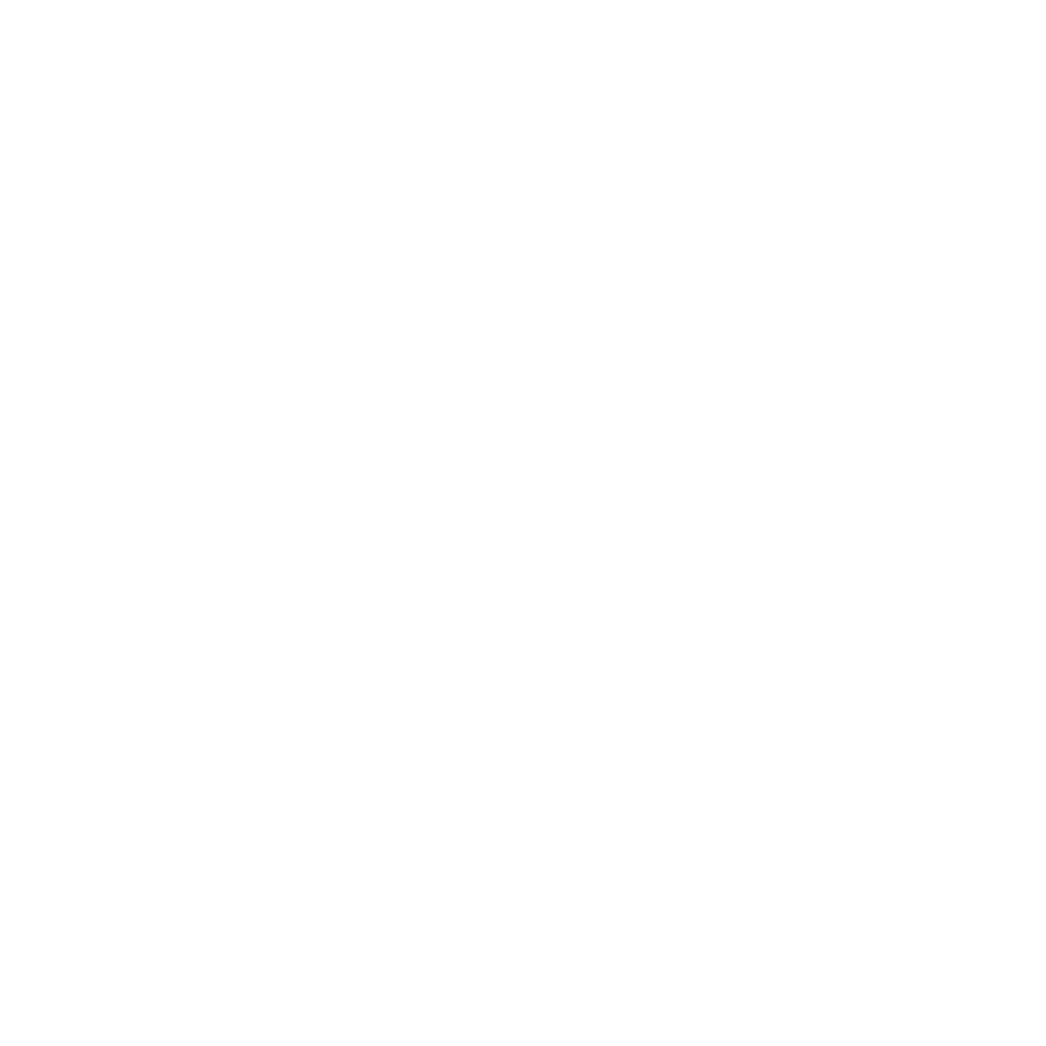 Bus von vorne als Icon