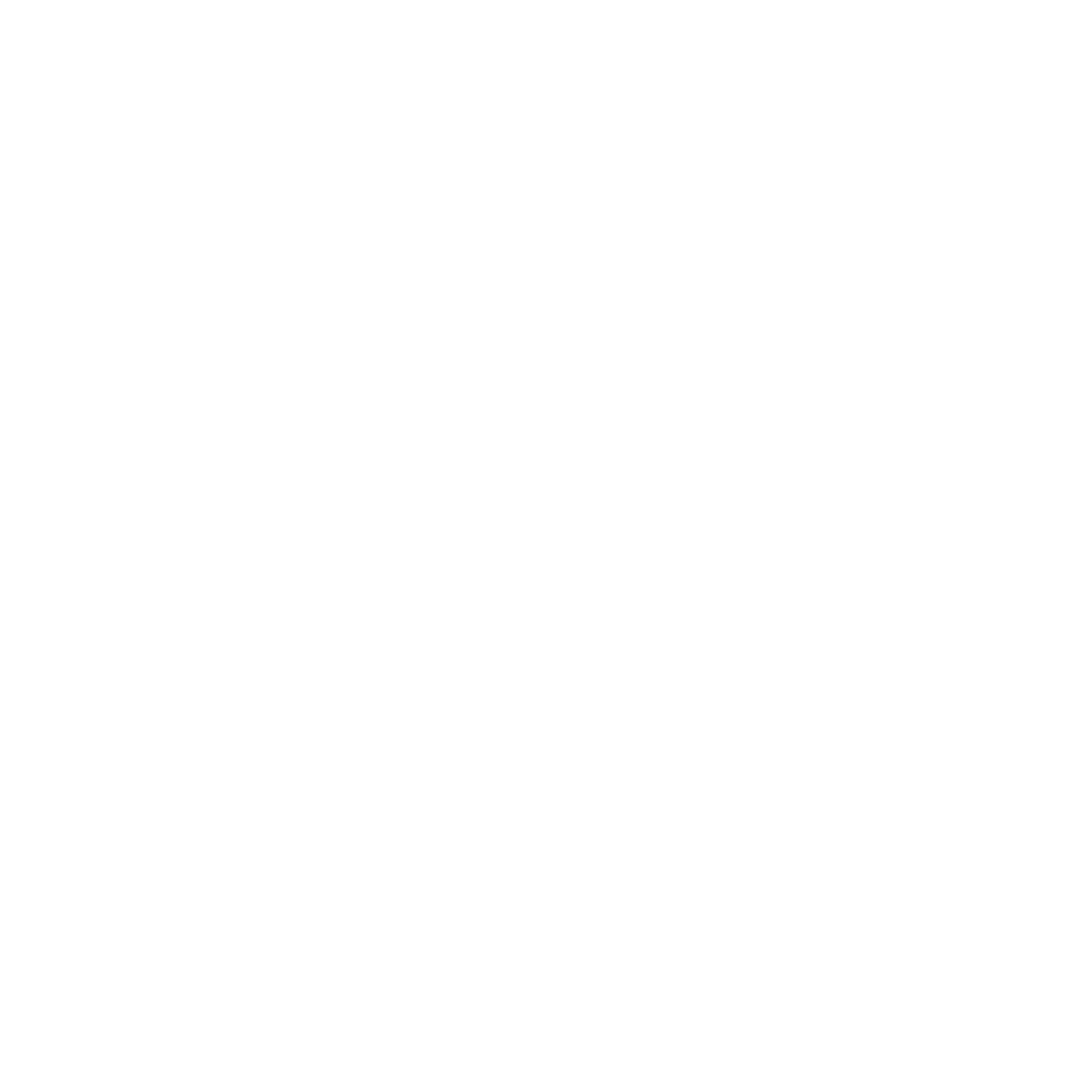 Pfeil nach oben icon