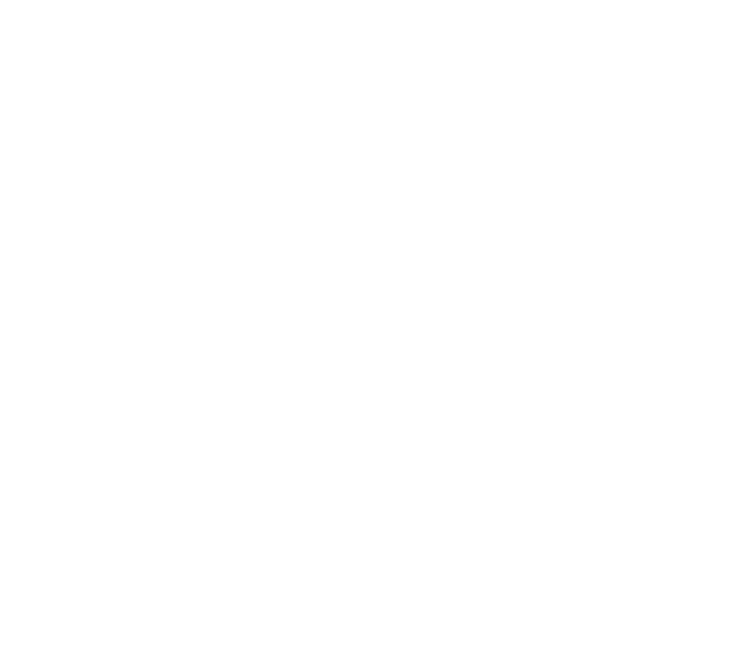 offene Tür als Icon