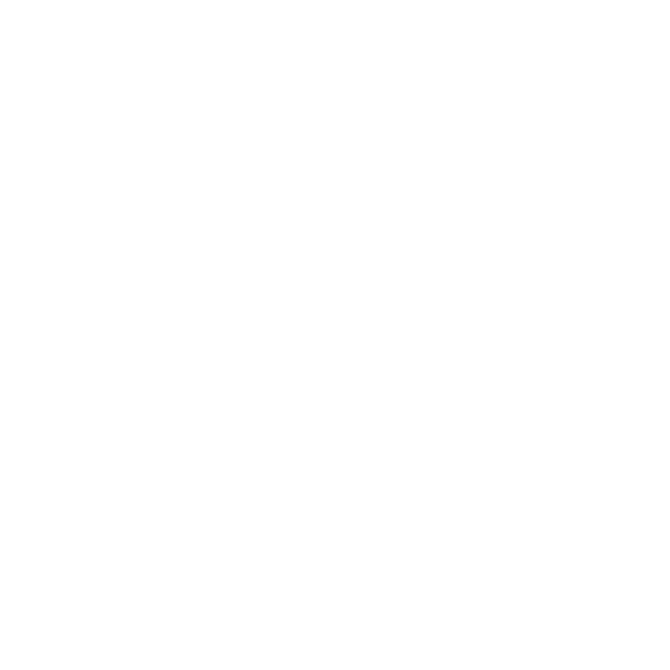 Geschenkepaket als Icon