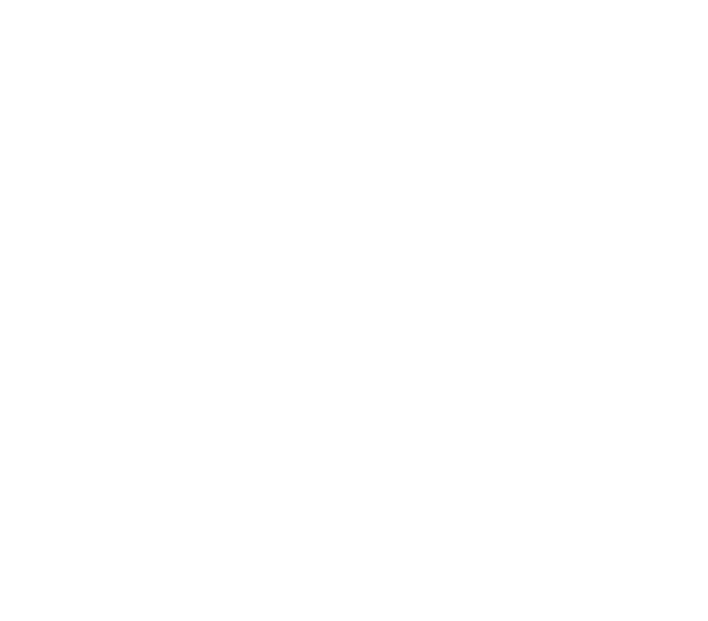 Hand, die ein Herz hält als Icon