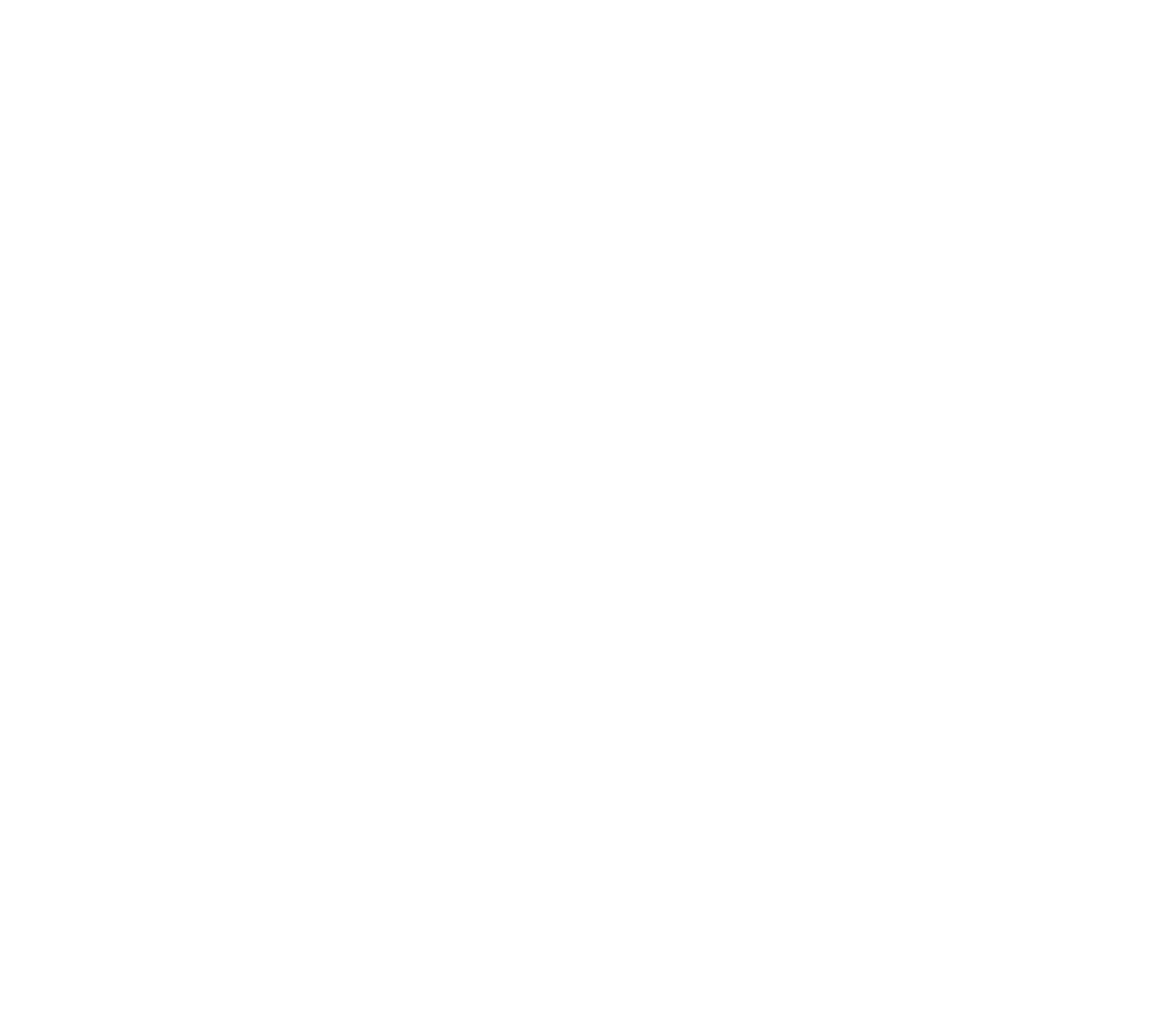 Ausweiskarte als Icon