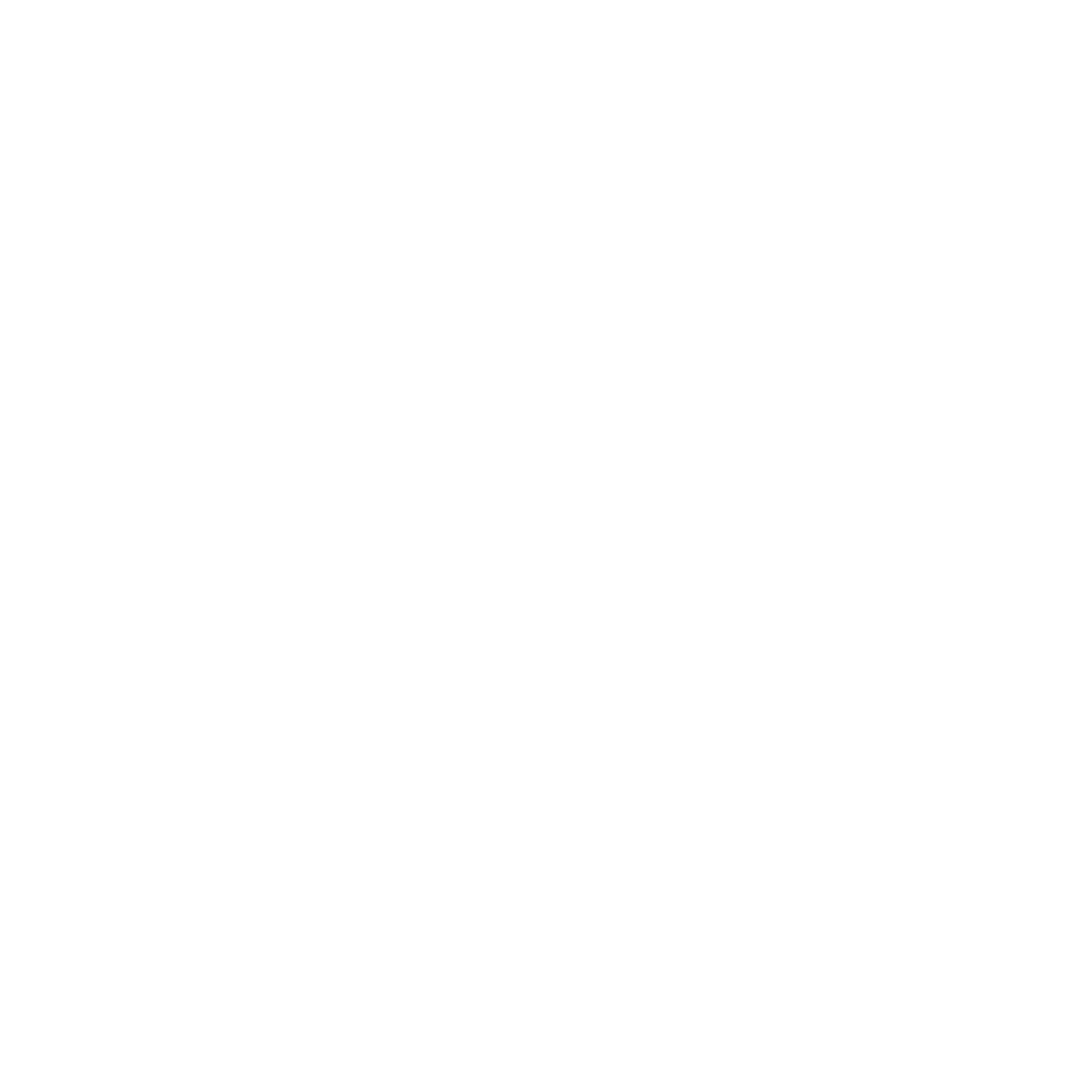 Geldsack mit Dollar-Zeichen