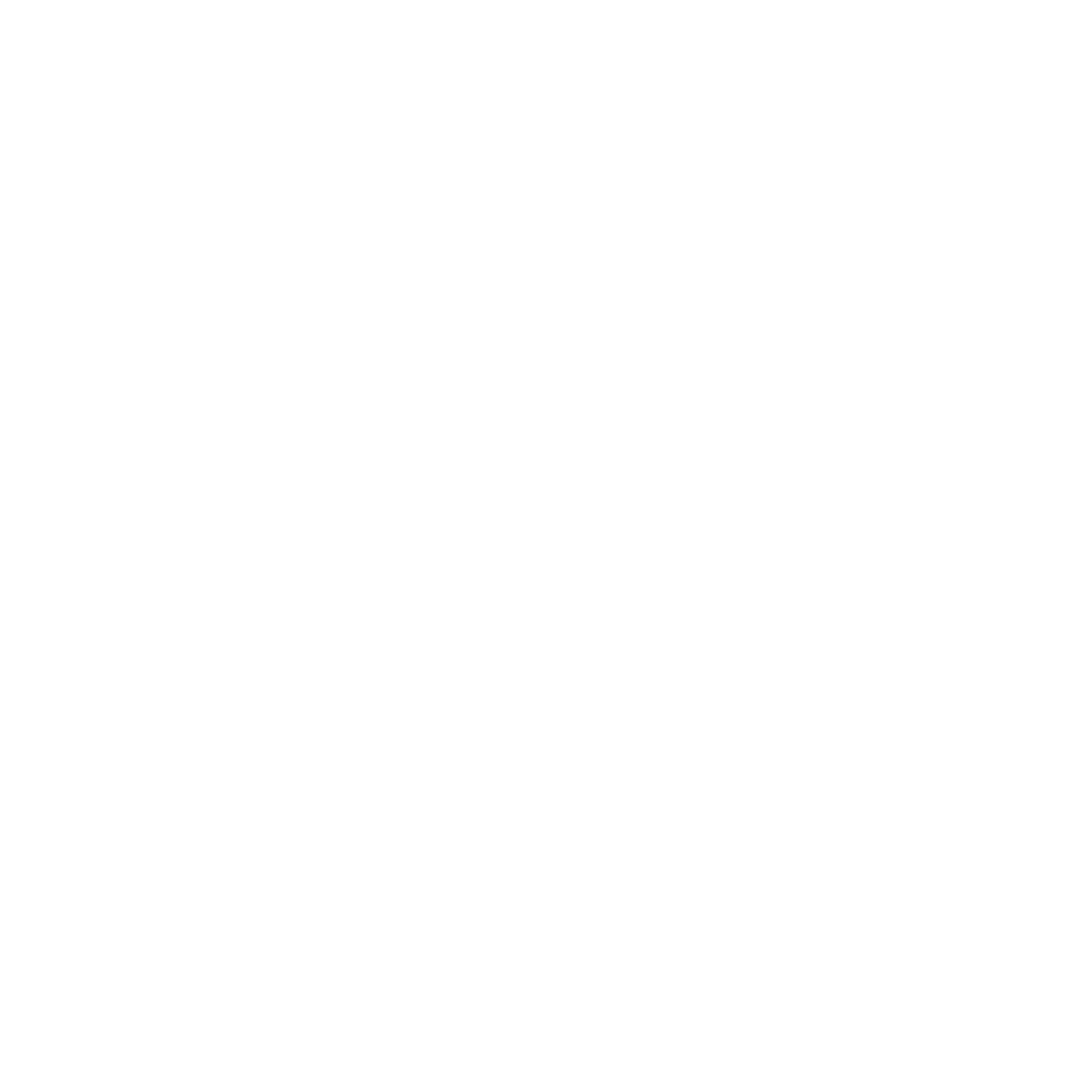 Parkplatzschild als Icon