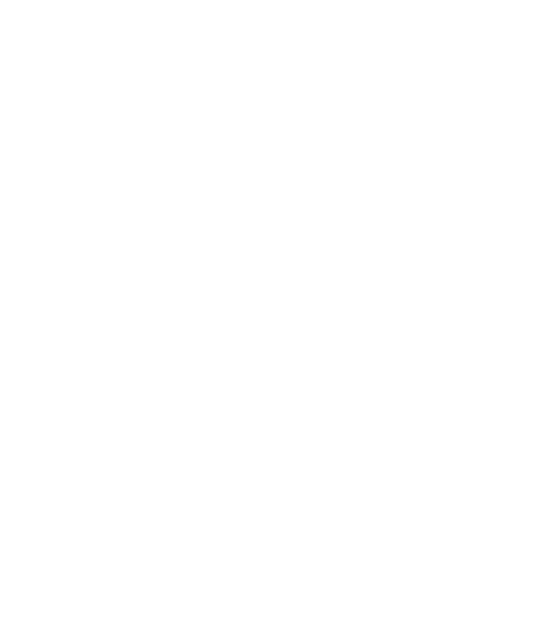 Icon Messer und Gabel