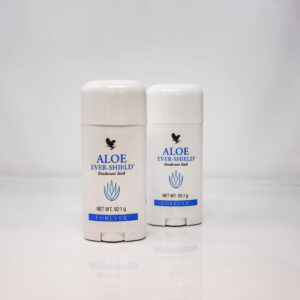 Forever Aloe Ever-Shield™