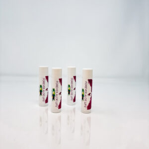Forever Aloe Lips