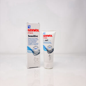 GEHWOL MED Sensitive
