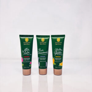 Primavera Handcreme