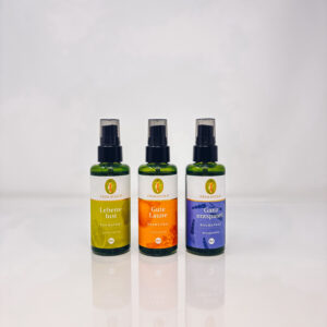 Primavera Raumsprays