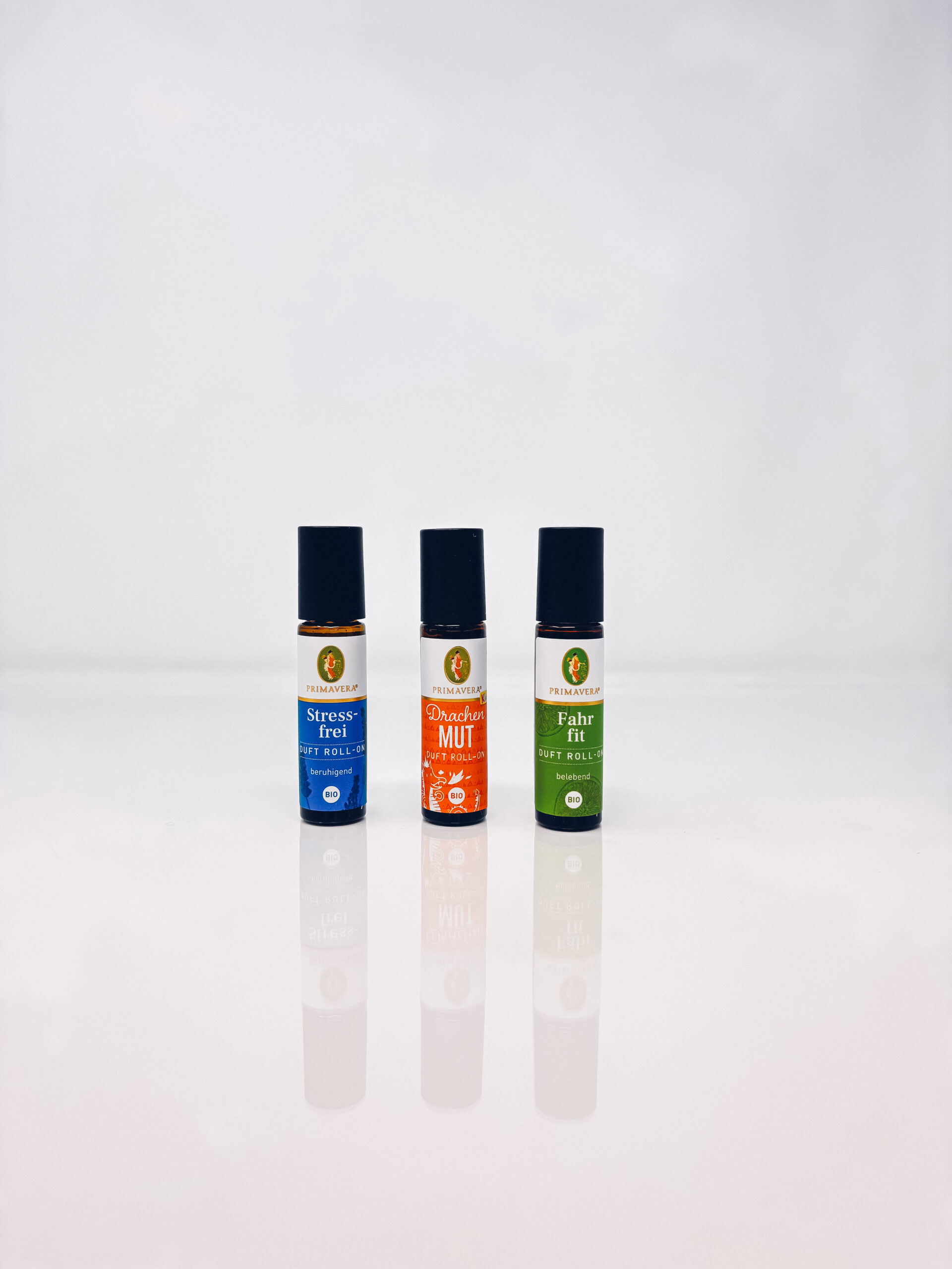 Primavera Roll-on – Bild 2