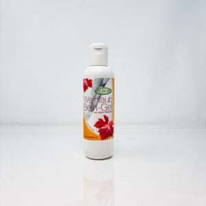 Pedi-Ko Weinlaub Beingel